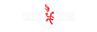THE FOOD FACTORY OFFICIAL